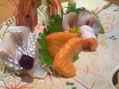 -蝉一日本料理(高新区店)