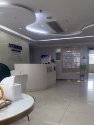 -广州美莱医疗美容医院