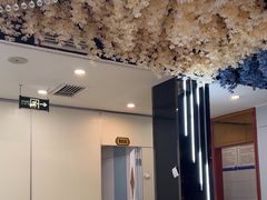 -普天和酒楼(天津之眼店)