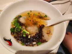 -莆田餐厅PUTIEN(西安万象天地店)