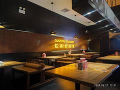 -丝恋丝娃娃(金阳国贸店)