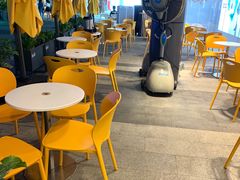 -艾薯夫妇Aysh(福田星河COCOPark店)