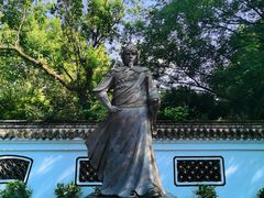 -台州府城(江南长城)