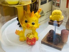 -北京稻香村(零号店)