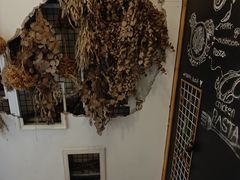 -娜娜家•Nana’Garden (福州道店)