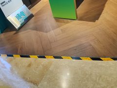 -顺电sundan(颐堤港店)