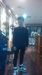 android_upload_pic-木北造型