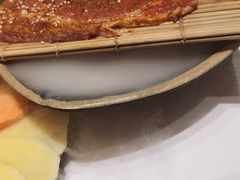 -妥妥烤肉料理(凯德店)