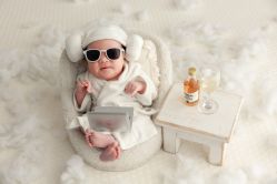 -季橙月子护理中心