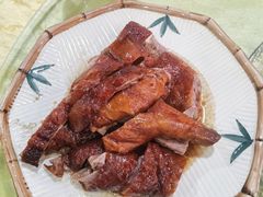 -江记餐厅(罗冲围店)