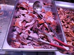 -新梅园不夜粥(龙华店)