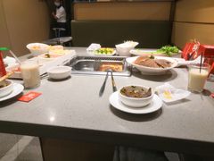 -海底捞火锅(铂澜大象城店)