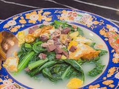 -粤·向群饭店(二沙岛店)