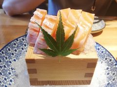 -TORO MaKi 寿司·日料(华创店)