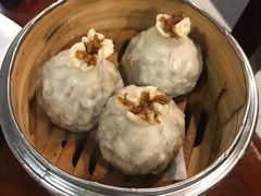 -潇湘华天大酒店-湘·悦美食街(芙蓉中路店)