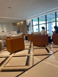 -南宁华美医疗美容医院