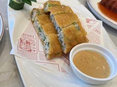 -新南华大酒店(长寿店)