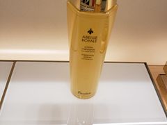-DFS迪斐世(香港广东道店)