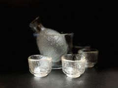 -万润国际酒店用品市场