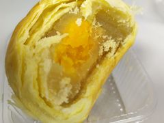 -闻酥园(青羊区文殊坊店)
