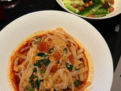 -徐记海鲜·宴会(大唐西市|丰庆店)