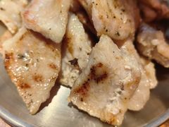 -kingkong大猩猩烤肉(CBD店)