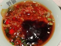 -野妹火锅(龙岗店)
