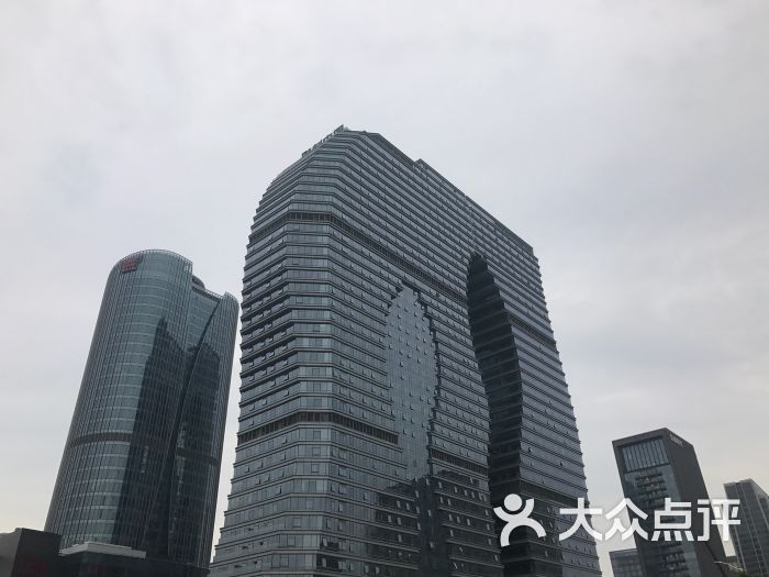 星光国际广场图片 - 第280张