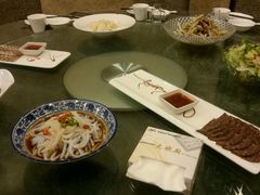 -福满我家大碗厨·湘菜(上海大厦店)
