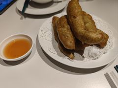 -顶特勒·黄鱼馆·特色菜(上海大世界店)