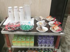 -贵阳龙洞堡国际机场-T2航站楼