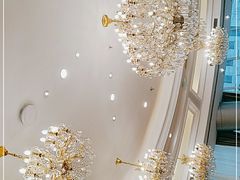 -金时代顺风大酒店(南桥百联店)