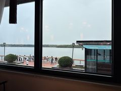 -甬妈妈湖畔里餐厅(唐山南湖旅游景区店)