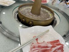 -迎宾楼(解放西街店)