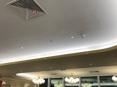 -鼎泰丰(国贸商城店)
