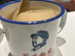 -丹江渔村(望京店)