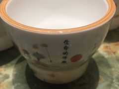 -凯荟·不止酸菜鱼(广州鸿德国际店)