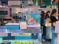 -BC烘焙伴手礼(新光天地店)