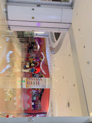 -奇乐儿巴迪总动员儿童乐园(保利时光里店)