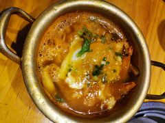 -喜鹊烤肉酒场(美乐城店)