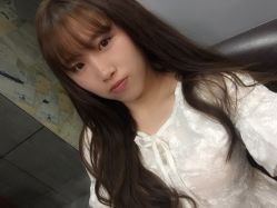 -VEKA 维卡造型