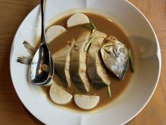 -新荣记(西溪湿地店)