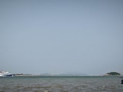 -在海一方公园