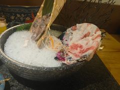 -湊湊火锅·茶憩(东城民盈国贸城店)