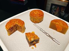 -炳胜品味(海印总店)