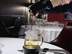 -炳胜公馆(珠江新城店)