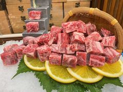 -文涵小院·邻里厨房