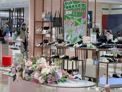 -伊藤洋华堂(高新店)