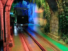 -中国杭州低碳科技馆