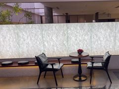 -味到1981日照海鲜·渔饺子